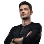 Michael Loncar
